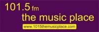 1015 logo
