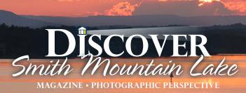Discover SML Logo (2)