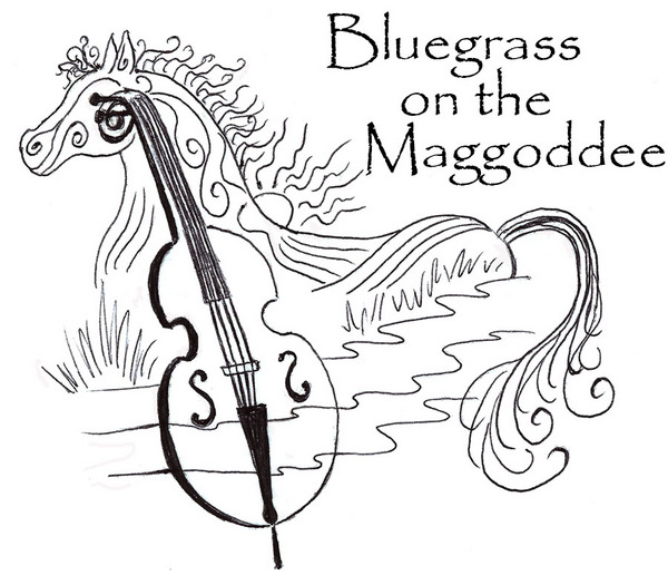 small bluegrass logo small bluegrass logo