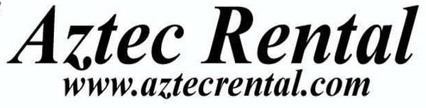 aztec logo