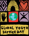 GYSD logo 2