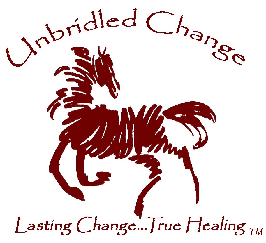 clear logo copy for web.jpg
